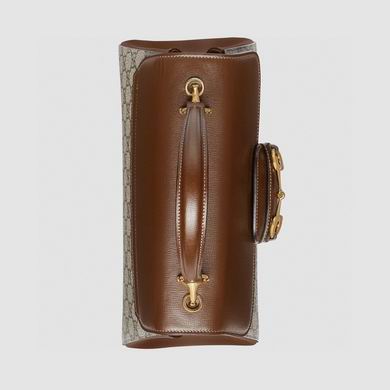 Horsebit 702049 29X20X13cm MP (6)