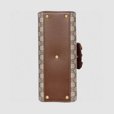 Horsebit 702049 29X20X13cm MP (7)