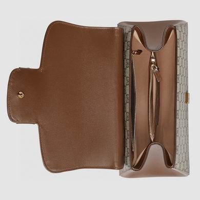 Horsebit 702049 29X20X13cm MP (8)