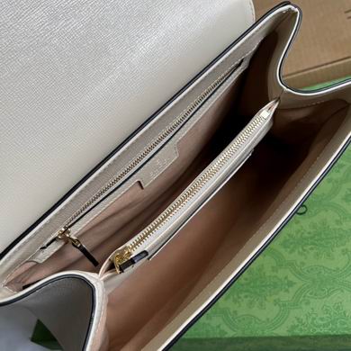 Horsebit 702049 29X20X13cm MP (9)