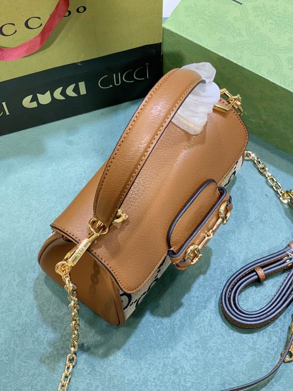 Horsebit 703848 22X16X10.5cm DF (7)