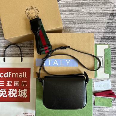 Horsebit 726226 20.5X14.5X5cm MP 1 (2)