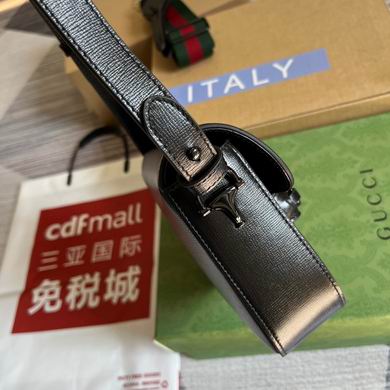 Horsebit 726226 20.5X14.5X5cm MP 1 (3)