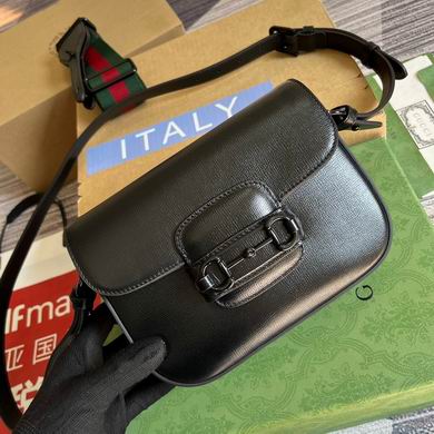 Horsebit 726226 20.5X14.5X5cm MP 1 (4)