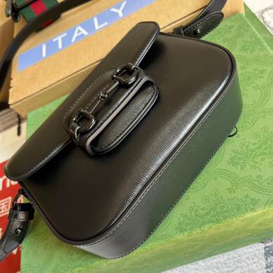 Horsebit 726226 20.5X14.5X5cm MP 1 (5)