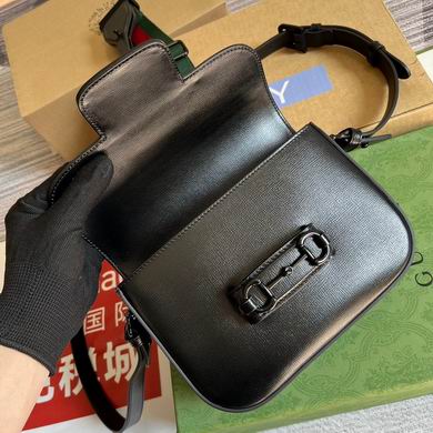 Horsebit 726226 20.5X14.5X5cm MP 1 (6)