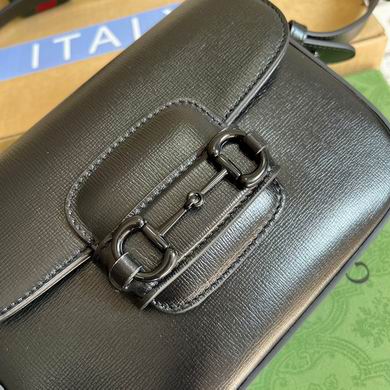 Horsebit 726226 20.5X14.5X5cm MP 1 (7)