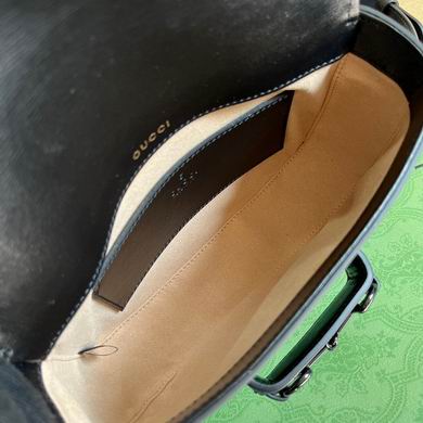 Horsebit 726226 20.5X14.5X5cm MP 1 (8)