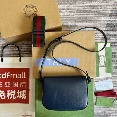 Horsebit 726226 20.5X14.5X5cm MP 2 (2)