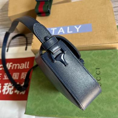 Horsebit 726226 20.5X14.5X5cm MP 2 (3)