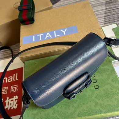 Horsebit 726226 20.5X14.5X5cm MP 2 (5)