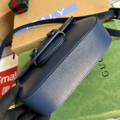 Horsebit 726226 20.5X14.5X5cm MP 2 (6)