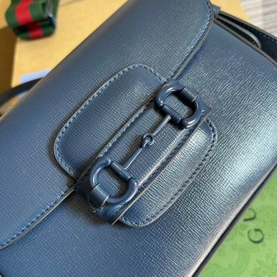 Horsebit 726226 20.5X14.5X5cm MP 2 (7)