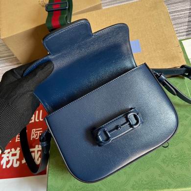 Horsebit 726226 20.5X14.5X5cm MP 2 (8)