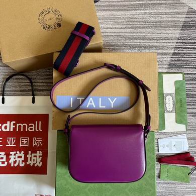 Horsebit 726226 20.5X14.5X5cm MP 3 (2)