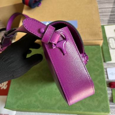 Horsebit 726226 20.5X14.5X5cm MP 3 (3)