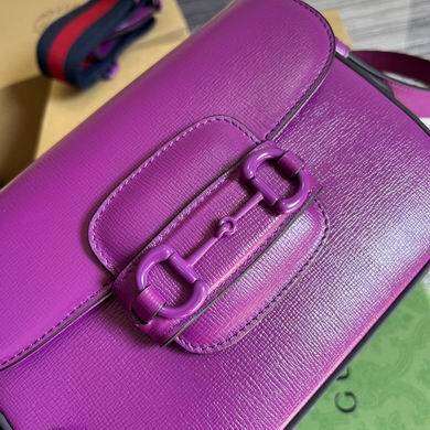 Horsebit 726226 20.5X14.5X5cm MP 3 (5)