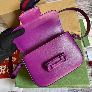 Horsebit 726226 20.5X14.5X5cm MP 3 (7)