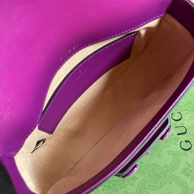 Horsebit 726226 20.5X14.5X5cm MP 3 (8)