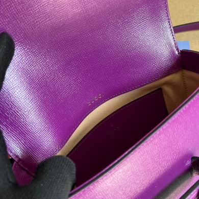 Horsebit 726226 20.5X14.5X5cm MP 3 (9)