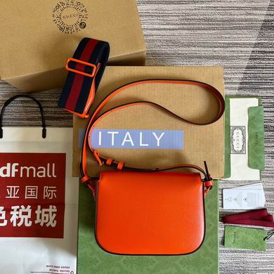 Horsebit 726226 20.5X14.5X5cm MP 4 (2)