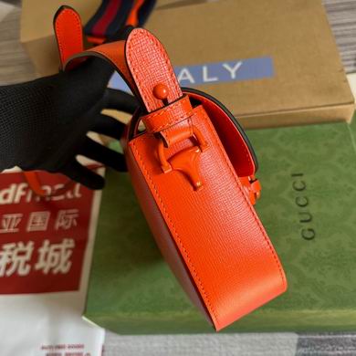 Horsebit 726226 20.5X14.5X5cm MP 4 (3)