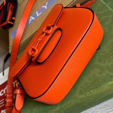 Horsebit 726226 20.5X14.5X5cm MP 4 (5)