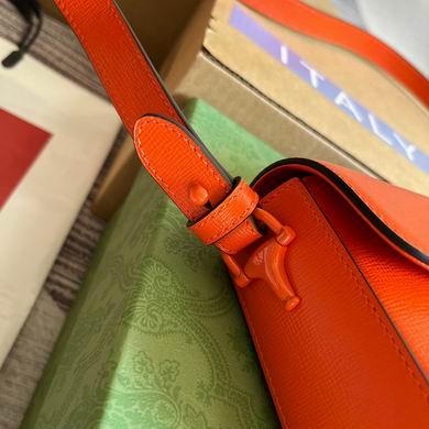 Horsebit 726226 20.5X14.5X5cm MP 4 (6)