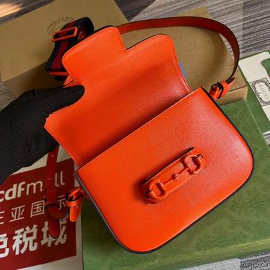 Horsebit 726226 20.5X14.5X5cm MP 4 (7)