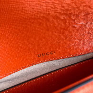 Horsebit 726226 20.5X14.5X5cm MP 4 (8)