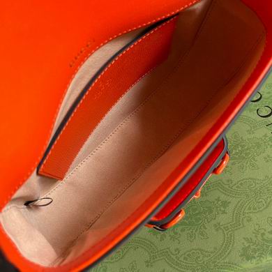 Horsebit 726226 20.5X14.5X5cm MP 4 (9)