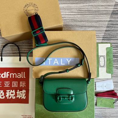 Horsebit 726226 20.5X14.5X5cm MP 5 (1)