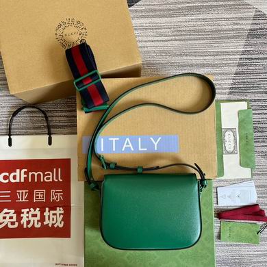 Horsebit 726226 20.5X14.5X5cm MP 5 (2)