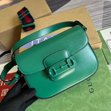 Horsebit 726226 20.5X14.5X5cm MP 5 (4)