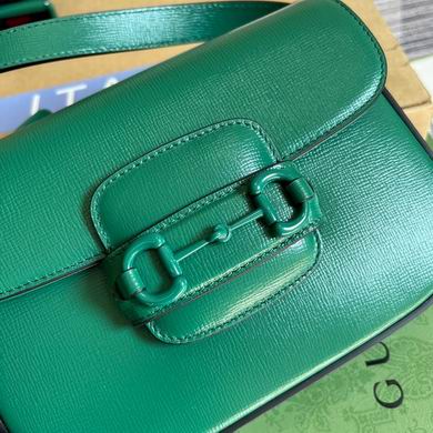 Horsebit 726226 20.5X14.5X5cm MP 5 (6)