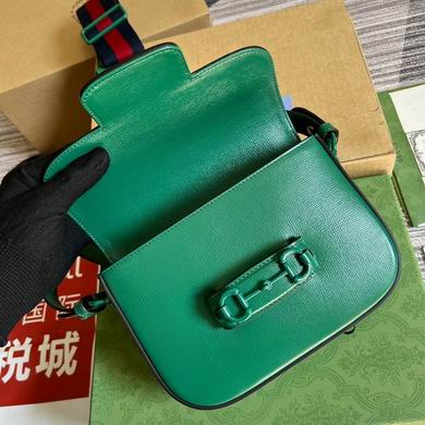 Horsebit 726226 20.5X14.5X5cm MP 5 (7)