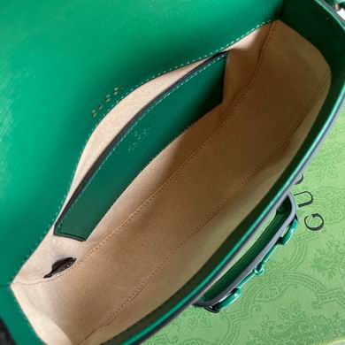 Horsebit 726226 20.5X14.5X5cm MP 5 (8)