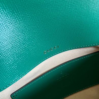 Horsebit 726226 20.5X14.5X5cm MP 5 (9)