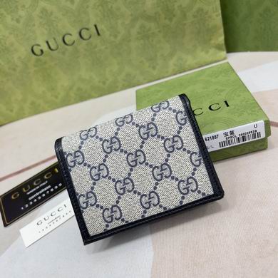 Horsebit Bag 621887 11x8.5x3cm ZY (3)