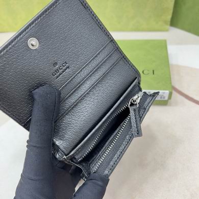 Horsebit Bag 621887 11x8.5x3cm ZY (6)