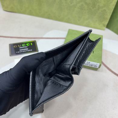 Horsebit Bag 621887 11x8.5x3cm ZY (8)