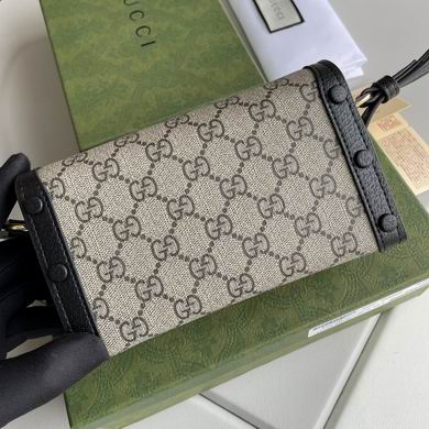 Horsebit1955 699296 18X12X5cm ZY (12)