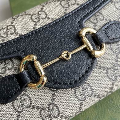 Horsebit1955 699296 18X12X5cm ZY (13)