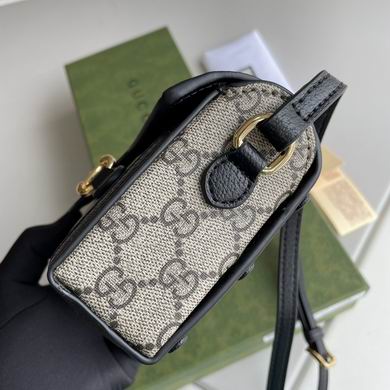 Horsebit1955 699296 18X12X5cm ZY (14)