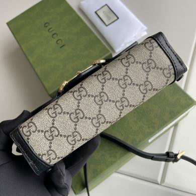 Horsebit1955 699296 18X12X5cm ZY (15)