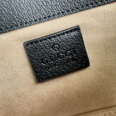 Horsebit1955 699296 18X12X5cm ZY (18)