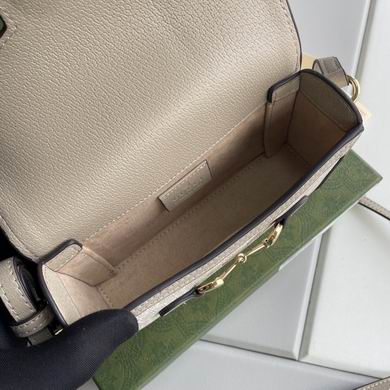 Horsebit1955 699296 18X12X5cm ZY (26)