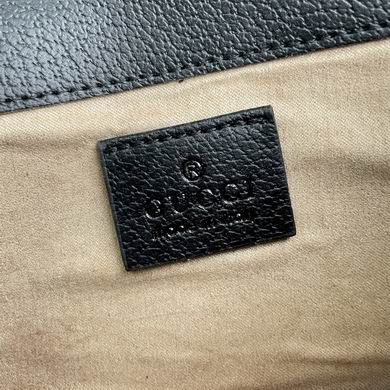 Horsebit1955 699296 18X12X5cm ZY (36)