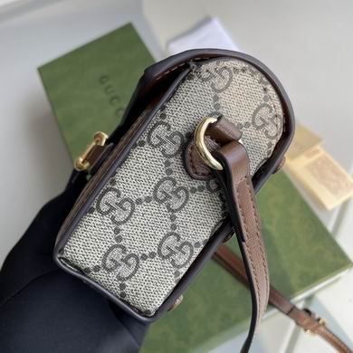 Horsebit1955 699296 18X12X5cm ZY (5)