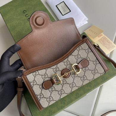 Horsebit1955 699296 18X12X5cm ZY (7)